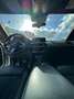 BMW X4 xdrive20d Msport auto Fehér - thumbnail 3