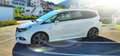 Opel Zafira Tourer Zafira Tourer 2,0 CDTI ecoflex Sport Start/Stop Sport Start/Stop System - thumbnail 1