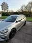 Volkswagen Golf Sportsvan 1.6 tdi Highline 115cv dsg - thumbnail 4