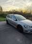 Volkswagen Golf Sportsvan 1.6 tdi Highline 115cv dsg - thumbnail 6