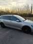 Volkswagen Golf Sportsvan 1.6 tdi Highline 115cv dsg - thumbnail 2