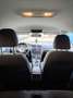 Volkswagen Golf Sportsvan 1.6 tdi Highline 115cv dsg - thumbnail 7