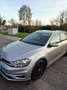 Volkswagen Golf Sportsvan 1.6 tdi Highline 115cv dsg - thumbnail 5