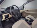 Mercedes-Benz A 150 A 150 (169.331) Silber - thumbnail 10