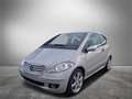 Mercedes-Benz A 150 A 150 (169.331) Silber - thumbnail 1
