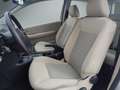 Mercedes-Benz A 150 A 150 (169.331) Silber - thumbnail 13