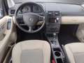 Mercedes-Benz A 150 A 150 (169.331) Silber - thumbnail 11