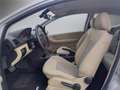Mercedes-Benz A 150 A 150 (169.331) Silber - thumbnail 9