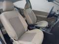 Mercedes-Benz A 150 A 150 (169.331) Silber - thumbnail 16