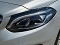 Mercedes-Benz B 180 d Sport Next auto Argent - thumbnail 7