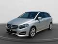 Mercedes-Benz B 180 d Sport Next auto Argent - thumbnail 1