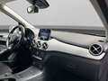 Mercedes-Benz B 180 d Sport Next auto Argent - thumbnail 15