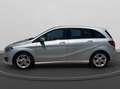 Mercedes-Benz B 180 d Sport Next auto Argent - thumbnail 6