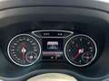 Mercedes-Benz B 180 d Sport Next auto Argent - thumbnail 13