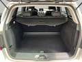 Mercedes-Benz B 180 d Sport Next auto Argent - thumbnail 8