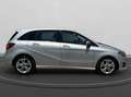 Mercedes-Benz B 180 d Sport Next auto Argent - thumbnail 5