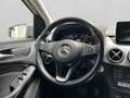 Mercedes-Benz B 180 d Sport Next auto Argent - thumbnail 11