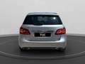 Mercedes-Benz B 180 d Sport Next auto Argent - thumbnail 4