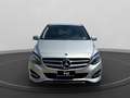 Mercedes-Benz B 180 d Sport Next auto Argent - thumbnail 3