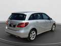 Mercedes-Benz B 180 d Sport Next auto Argent - thumbnail 2