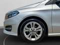 Mercedes-Benz B 180 d Sport Next auto Argent - thumbnail 17