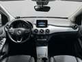 Mercedes-Benz B 180 d Sport Next auto Argent - thumbnail 9
