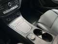 Mercedes-Benz B 180 d Sport Next auto Argent - thumbnail 14