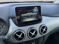 Mercedes-Benz B 180 d Sport Next auto Argent - thumbnail 12
