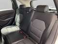 Mercedes-Benz B 180 d Sport Next auto Argent - thumbnail 16