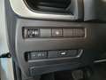 Nissan X-Trail N-TREK 4X4 1.5 VC-T E-4ORCE 214PS Weiß - thumbnail 6