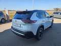 Nissan X-Trail N-TREK 4X4 1.5 VC-T E-4ORCE 214PS Weiß - thumbnail 12