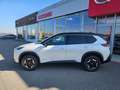 Nissan X-Trail N-TREK 4X4 1.5 VC-T E-4ORCE 214PS Weiß - thumbnail 4