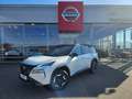 Nissan X-Trail N-TREK 4X4 1.5 VC-T E-4ORCE 214PS Weiß - thumbnail 1