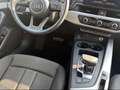 Audi A4 30 TDI 100(136) kW(PS) S tronic Schwarz - thumbnail 10