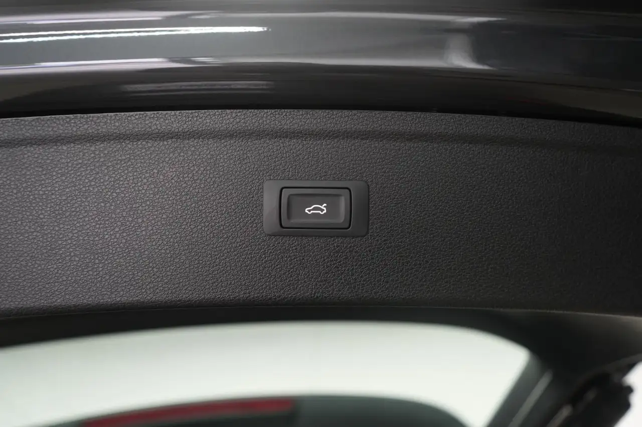 Audi Q5 40 TDI quattro S tronic Temp/Kamera/Virtual/L, миниатюра 8