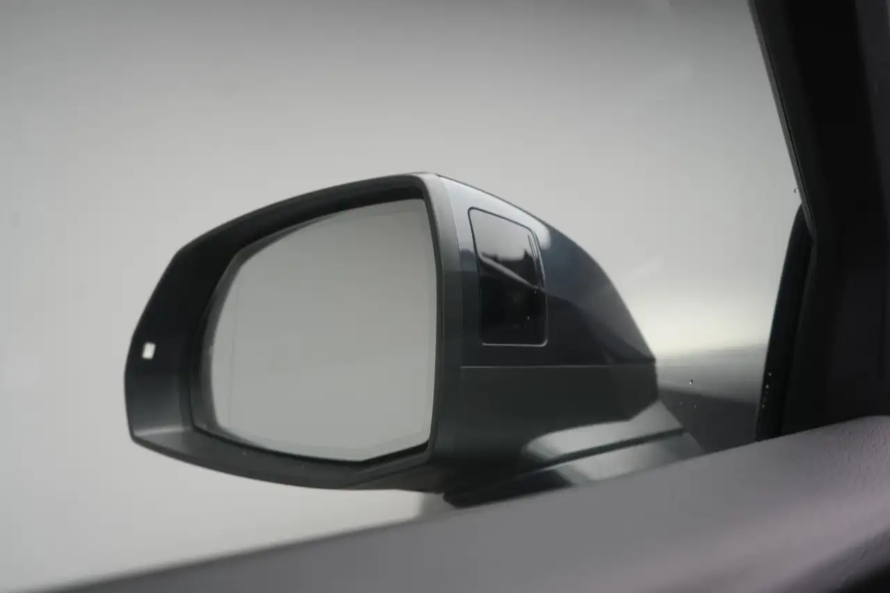 Audi Q5 40 TDI quattro S tronic Temp/Kamera/Virtual/L, миниатюра 23