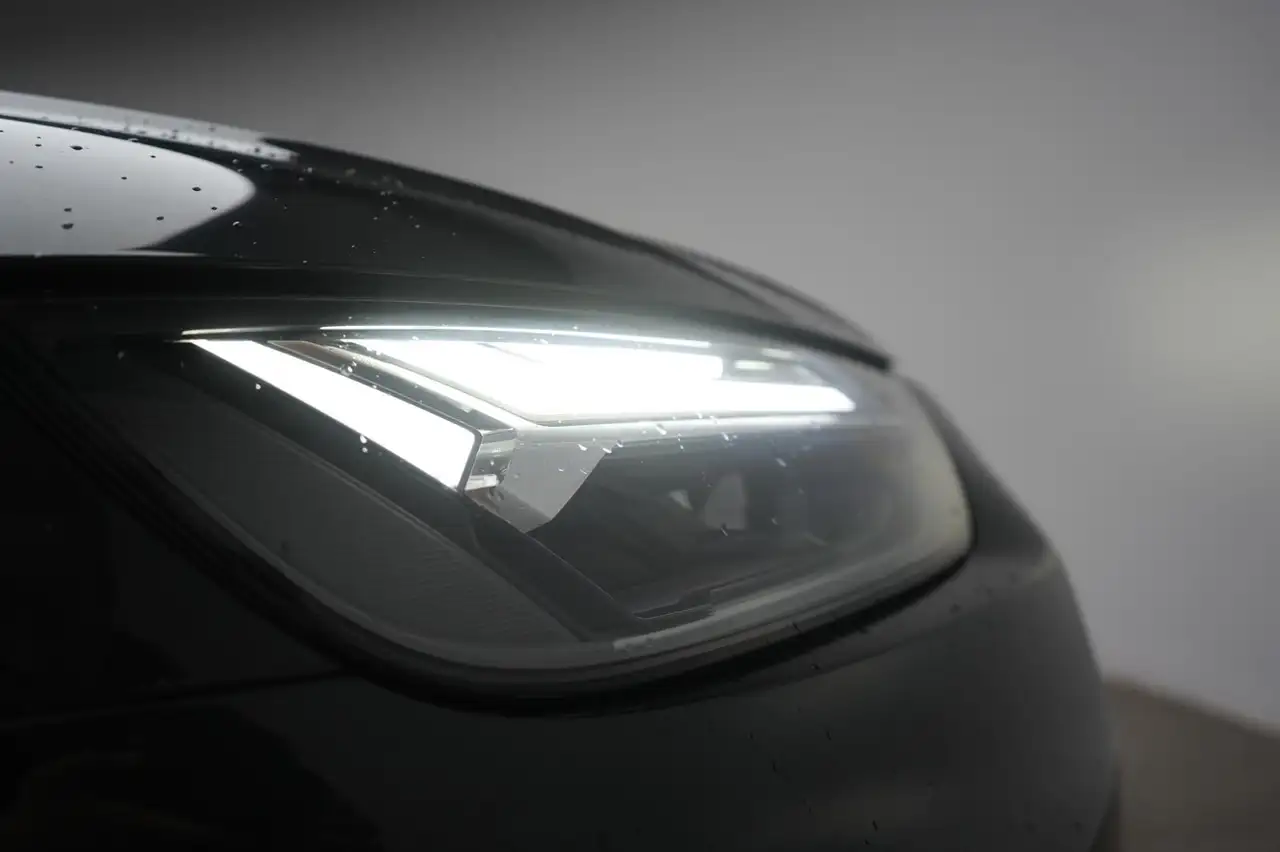 Audi Q5 40 TDI quattro S tronic Temp/Kamera/Virtual/L, миниатюра 12