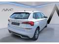 Skoda Kamiq 1.0 TSI Ambition 81kW DSG - thumbnail 5