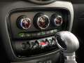 MINI One D Clubman 1.5 Pepper Business Sport Leder Zwart - thumbnail 16