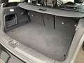 MINI One D Clubman 1.5 Pepper Business Sport Leder Zwart - thumbnail 11