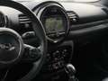 MINI One D Clubman 1.5 Pepper Business Sport Leder Zwart - thumbnail 19