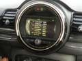MINI One D Clubman 1.5 Pepper Business Sport Leder Zwart - thumbnail 23