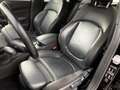 MINI One D Clubman 1.5 Pepper Business Sport Leder Zwart - thumbnail 28