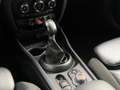 MINI One D Clubman 1.5 Pepper Business Sport Leder Zwart - thumbnail 15