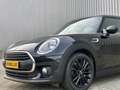 MINI One D Clubman 1.5 Pepper Business Sport Leder Zwart - thumbnail 5
