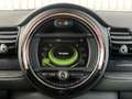 MINI One D Clubman 1.5 Pepper Business Sport Leder Zwart - thumbnail 20