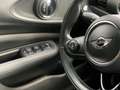 MINI One D Clubman 1.5 Pepper Business Sport Leder Zwart - thumbnail 13