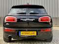 MINI One D Clubman 1.5 Pepper Business Sport Leder Zwart - thumbnail 9
