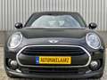 MINI One D Clubman 1.5 Pepper Business Sport Leder Zwart - thumbnail 2