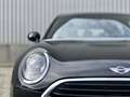 MINI One D Clubman 1.5 Pepper Business Sport Leder Zwart - thumbnail 26